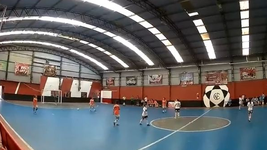banfield tomo una historica decision con el equipo de futsal que enfrento a gimnasia banfield tomo una historica decision con el equipo de futsal que enfrento a gimnasia