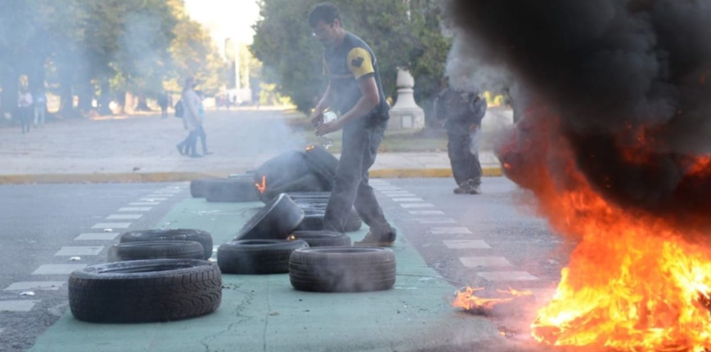 Cooperativas Cooperativistas