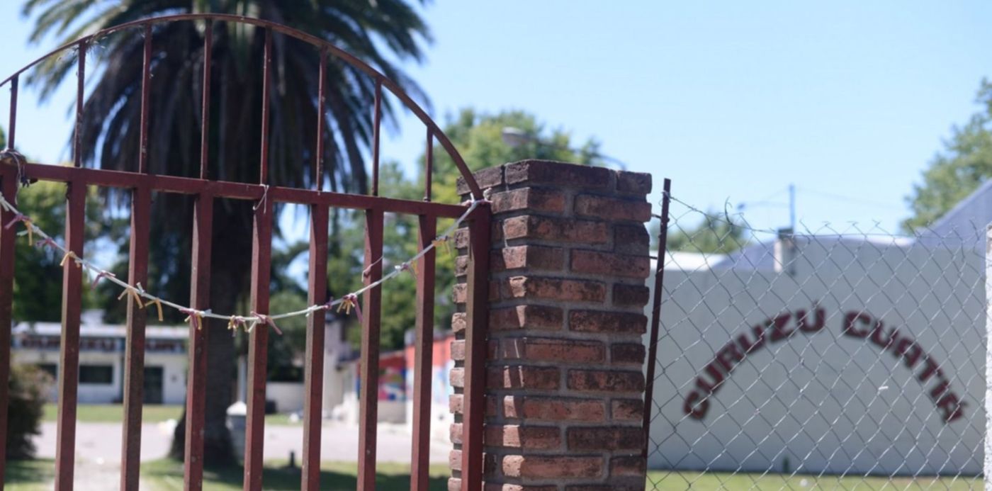 1581870407786.jpg?x=7&rotate=0&scaleX=1&scaleY=1&y=16&width=1493&height=746&ow=1500&oh=998&&cw=1920&ch=950