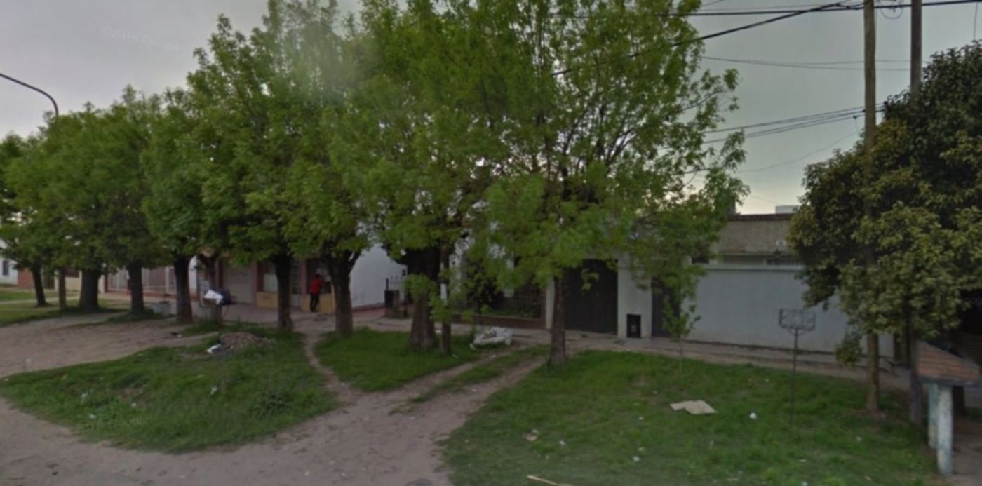 1532548625182.jpg?&cw=1920&ch=950