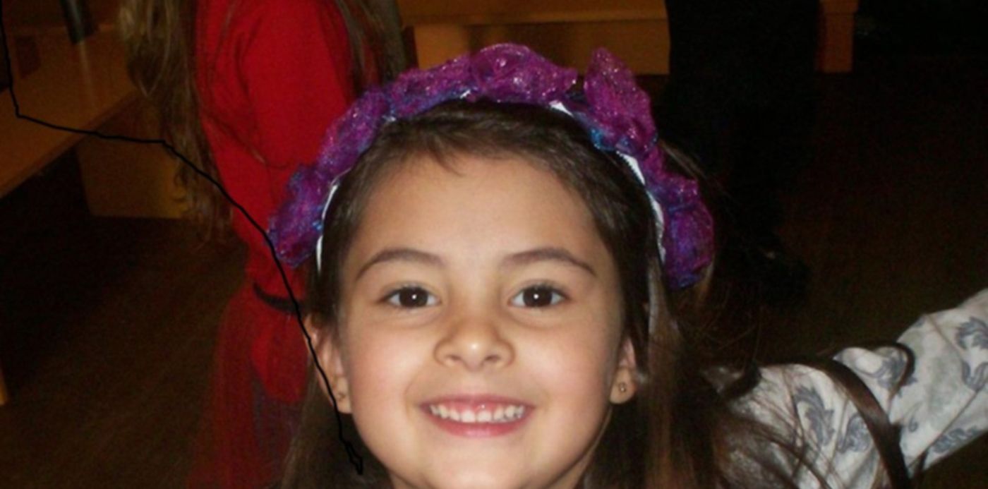 1541181656489.jpg?&cw=1920&ch=950