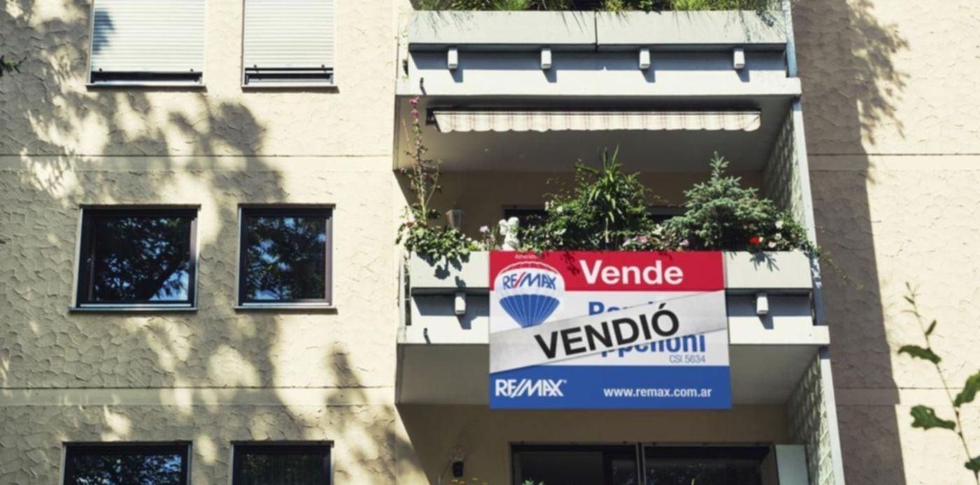 1597172080930.jpg?x=0&y=65&width=1200&height=600&rotate=0&scaleX=1&scaleY=1&ow=1200&oh=675&&cw=1920&ch=950