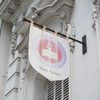 El Instituto de Traductorado suma denuncias y los alumnos se unen para exigir soluciones