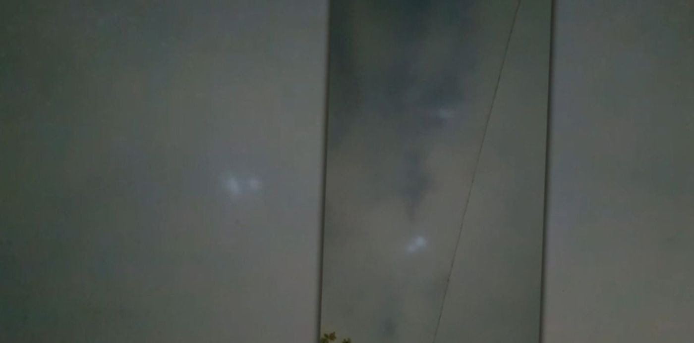 1693696266870.jpg?x=43&y=0&width=1447&height=723&rotate=0&scaleX=1&scaleY=1&ow=1500&oh=742&&cw=1920&ch=950