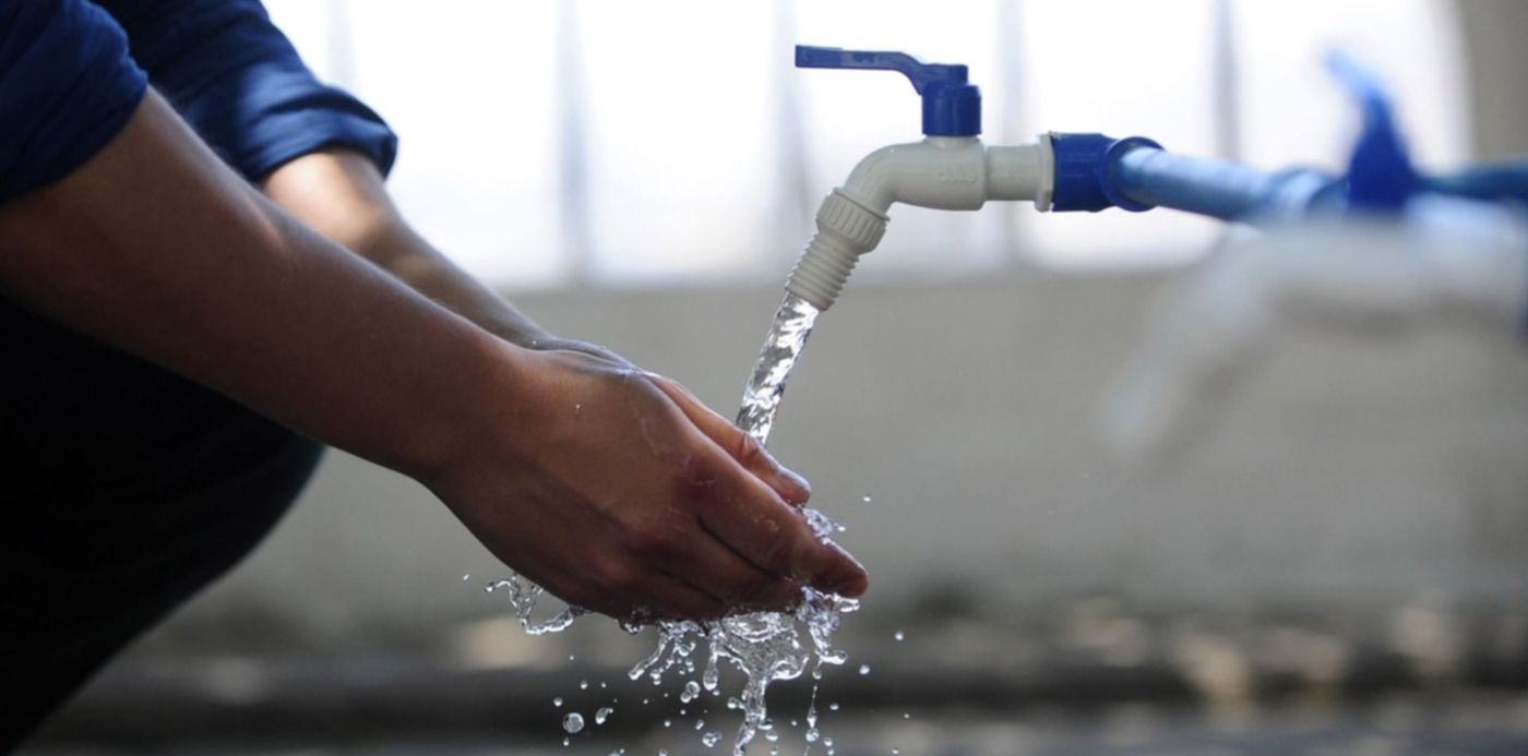 1539816087199.jpg?x=7&y=146&width=1486&height=743&rotate=0&scaleX=1&scaleY=1&ow=1500&oh=1046&&cw=1920&ch=950