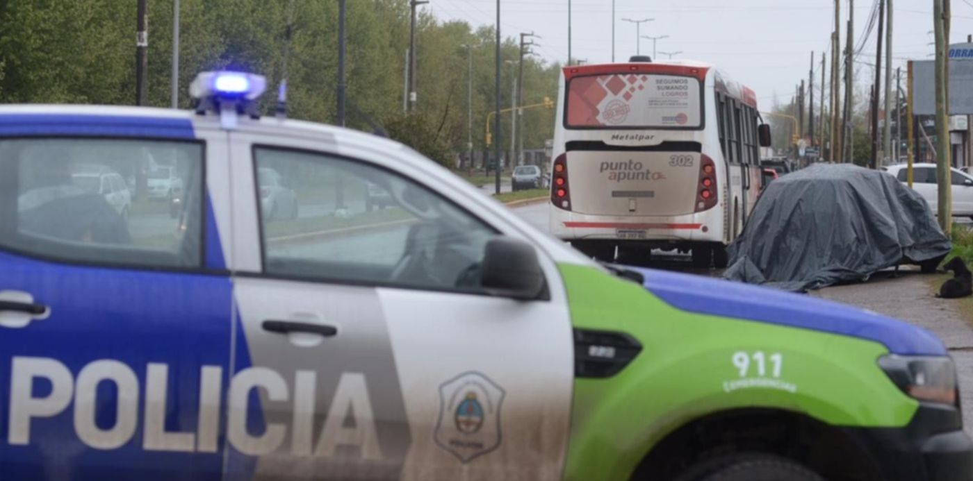 1570205742203.jpeg?height=637&rotate=0&scaleY=1&oh=850&ow=1280&x=3&y=213&width=1273&scaleX=1&&cw=1920&ch=950