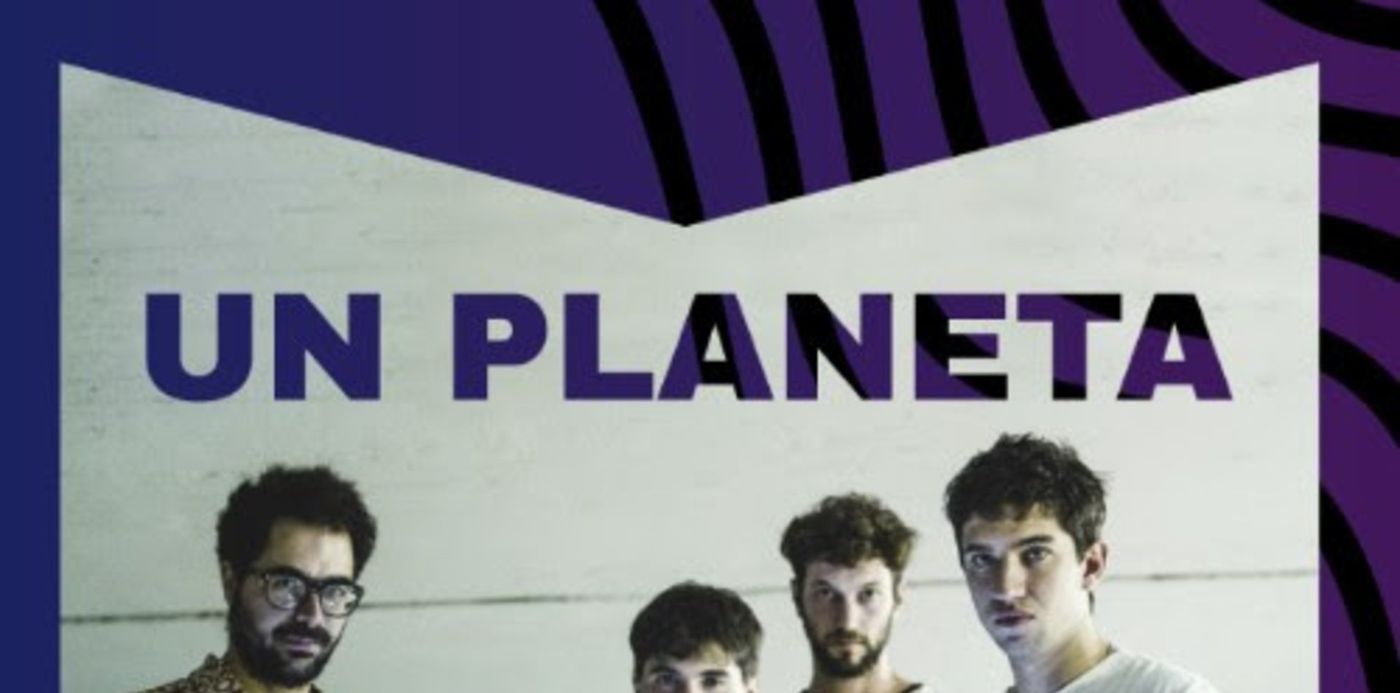 1524337695683.jpg?&cw=1920&ch=950