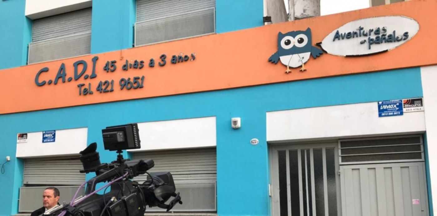 1559738092406.jpeg?&cw=1920&ch=950