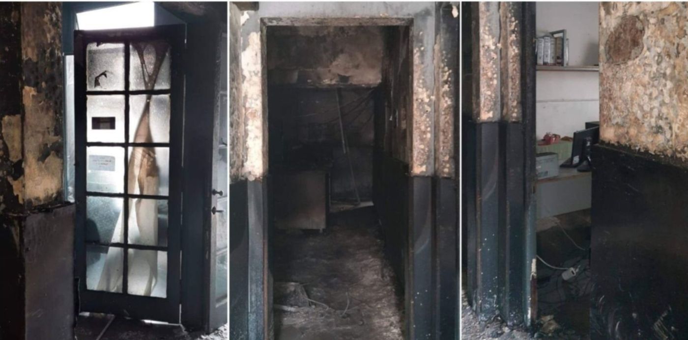 1599935931703.jpg?x=10&y=0&width=1484&height=742&rotate=0&scaleX=1&scaleY=1&ow=1500&oh=742&&cw=1920&ch=950