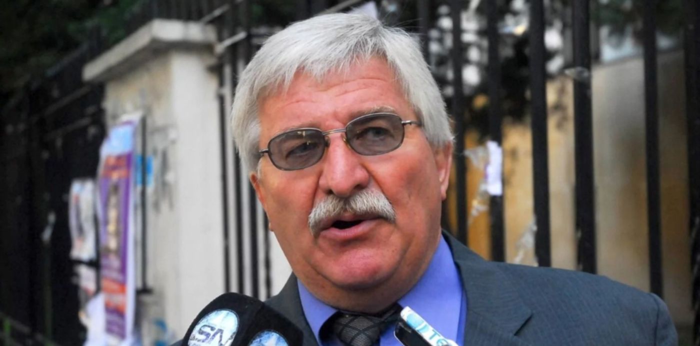 1617716000817.jpg?x=9&y=13&width=1478&height=739&rotate=0&scaleX=1&scaleY=1&ow=1496&oh=839&&cw=1920&ch=950