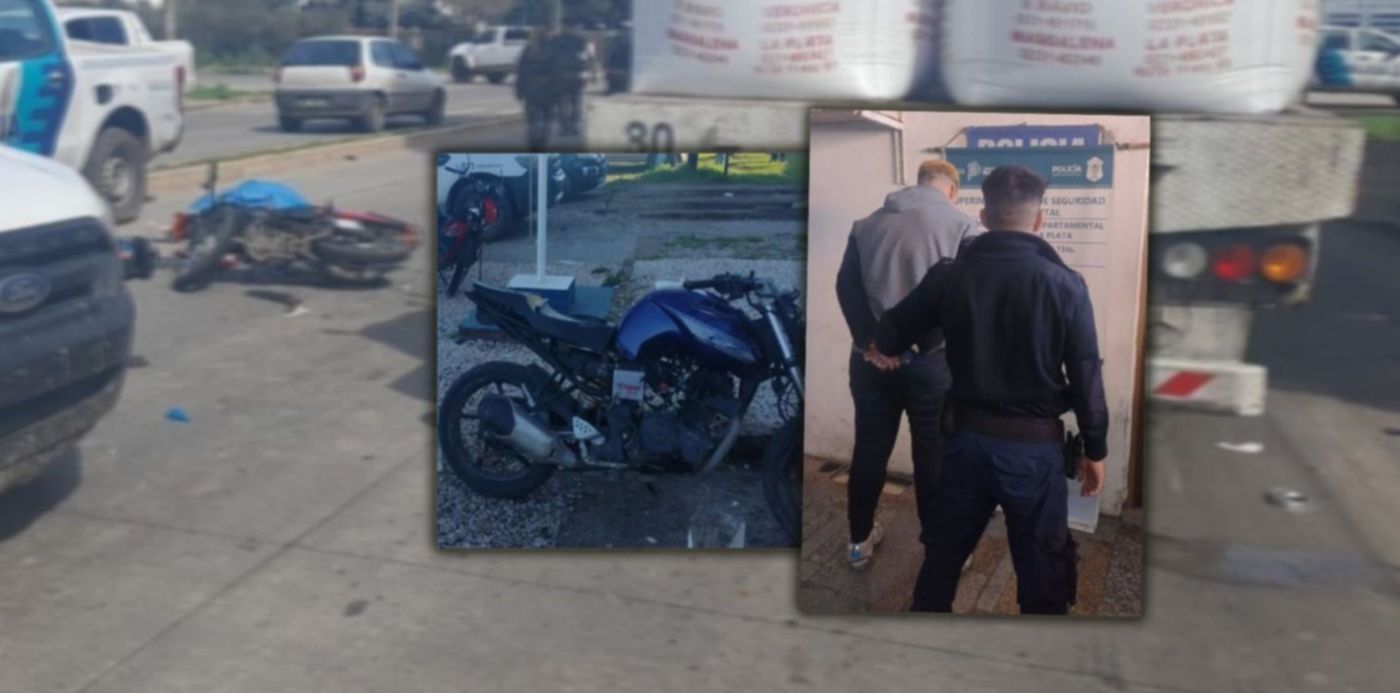 1693010512563.jpg?x=13&y=0&width=1484&height=742&rotate=0&scaleX=1&scaleY=1&ow=1500&oh=742&&cw=1920&ch=950