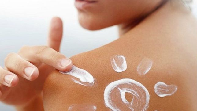 chequeos gratuitos en hospitales platenses para prevenir el cancer de piel