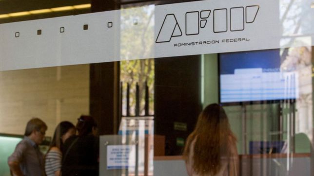 monotributo: lo que hay que saber para acceder al beneficio para pequenos contribuyentes