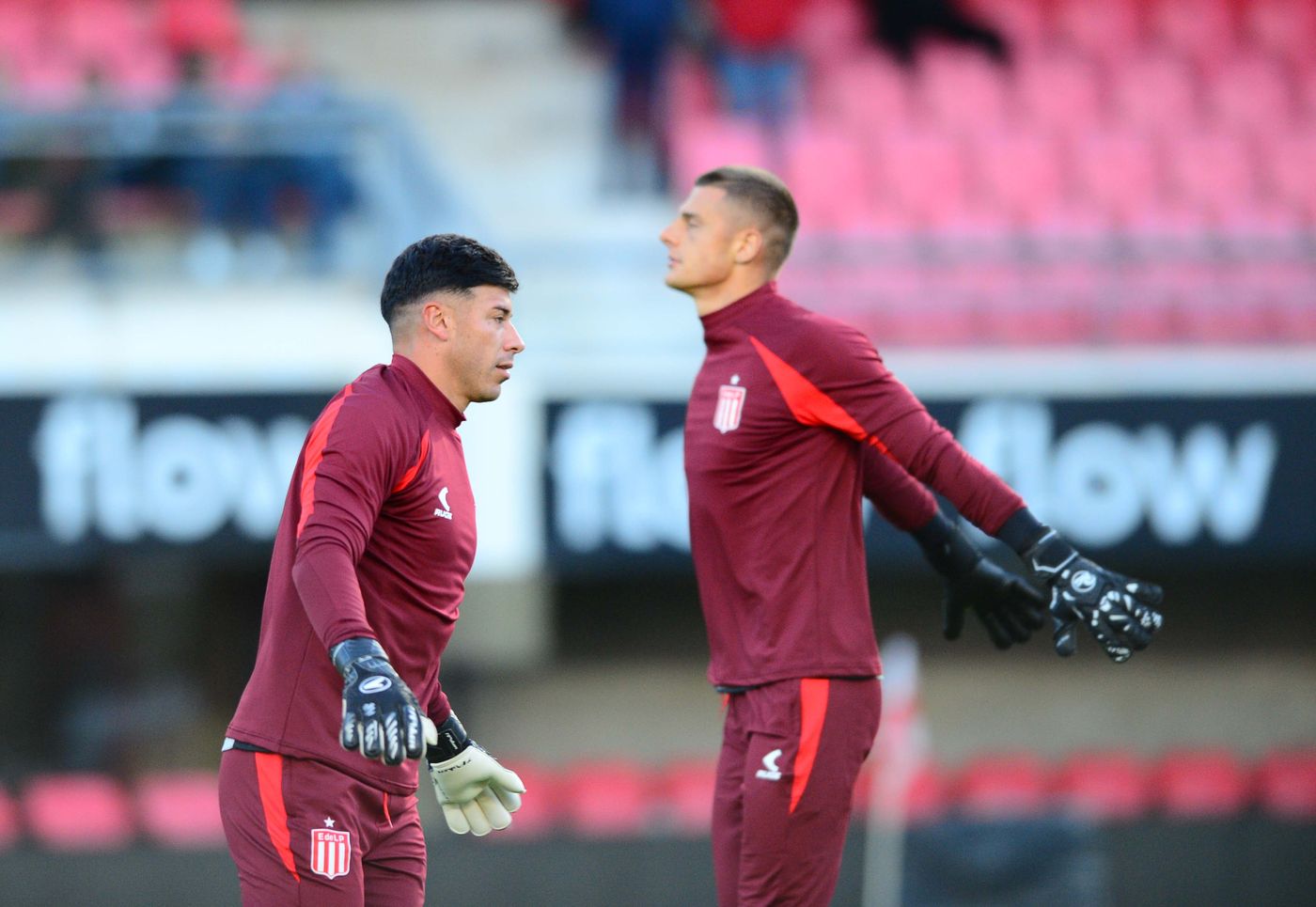 Estudiantes Belgrano Mansilla Iacovich.jpg