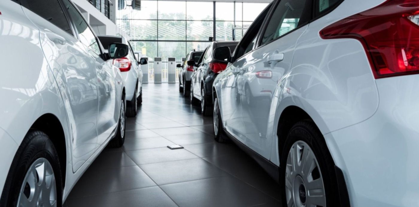 1559659595141.jpg?x=4&width=1487&height=743&scaleY=1&ow=1500&oh=843&y=100&rotate=0&scaleX=1&&cw=1920&ch=950