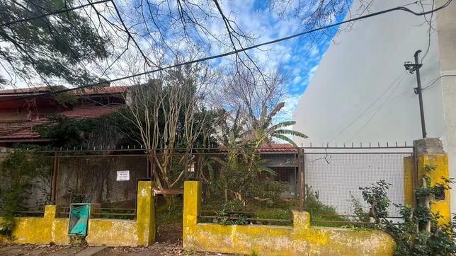0221.com.ar | casa city bell
