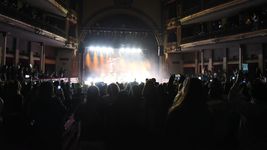 la agenda del teatro coliseo podesta para las vacaciones de invierno la agenda del teatro coliseo podesta para las vacaciones de invierno