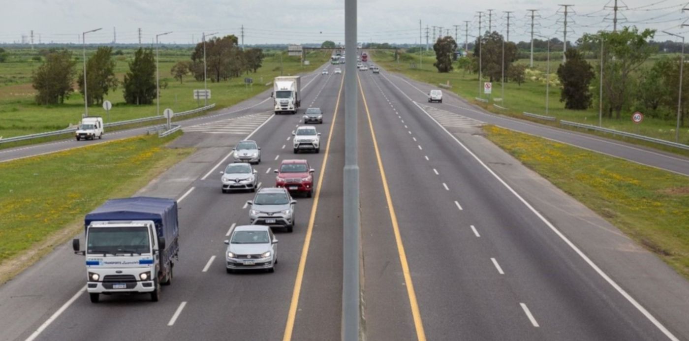 1573828584014.jpeg?height=635&scaleY=1&ow=1280&y=21&width=1269&scaleX=1&oh=700&x=7&rotate=0&&cw=1920&ch=950