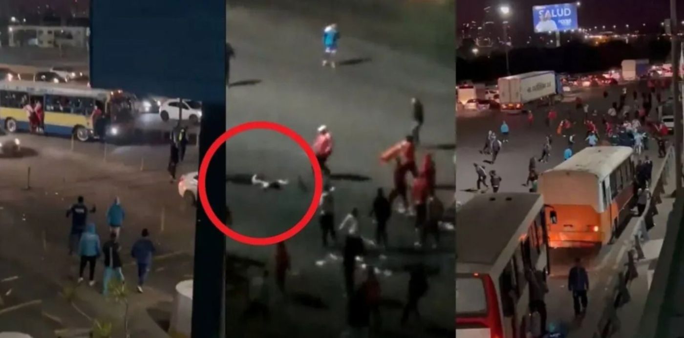 1659350867093.jpg?x=11&y=17&width=1424&height=712&rotate=0&scaleX=1&scaleY=1&ow=1440&oh=751&&cw=1920&ch=950