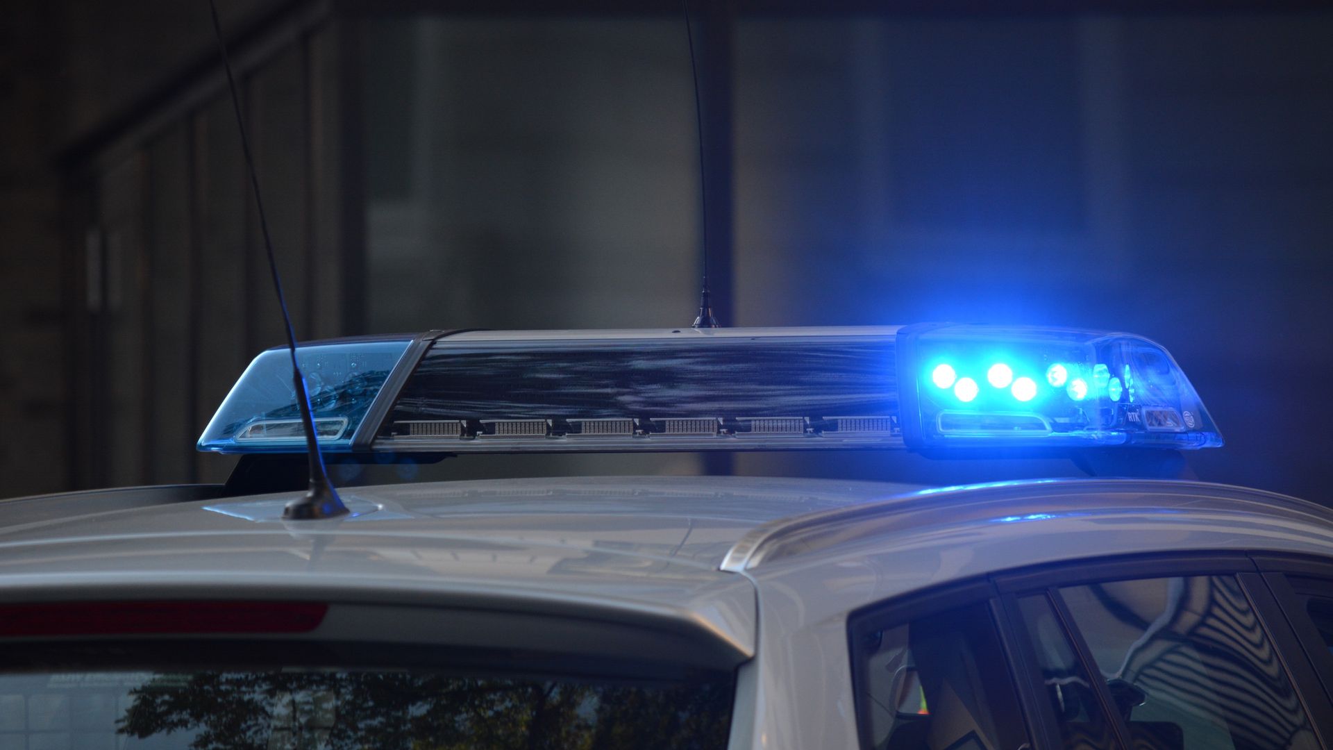 Cayó la banda del 79, acusada de sembrar terror con violentas entraderas en La Plata