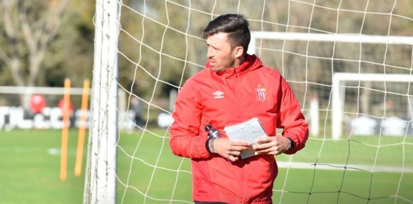 1531145749760.jpg?&cw=1920&ch=950