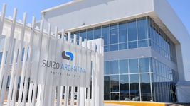 los detalles de la megamillonaria licitacion que gano la drogueria suizo argentino los detalles de la megamillonaria licitacion que gano la drogueria suizo argentino