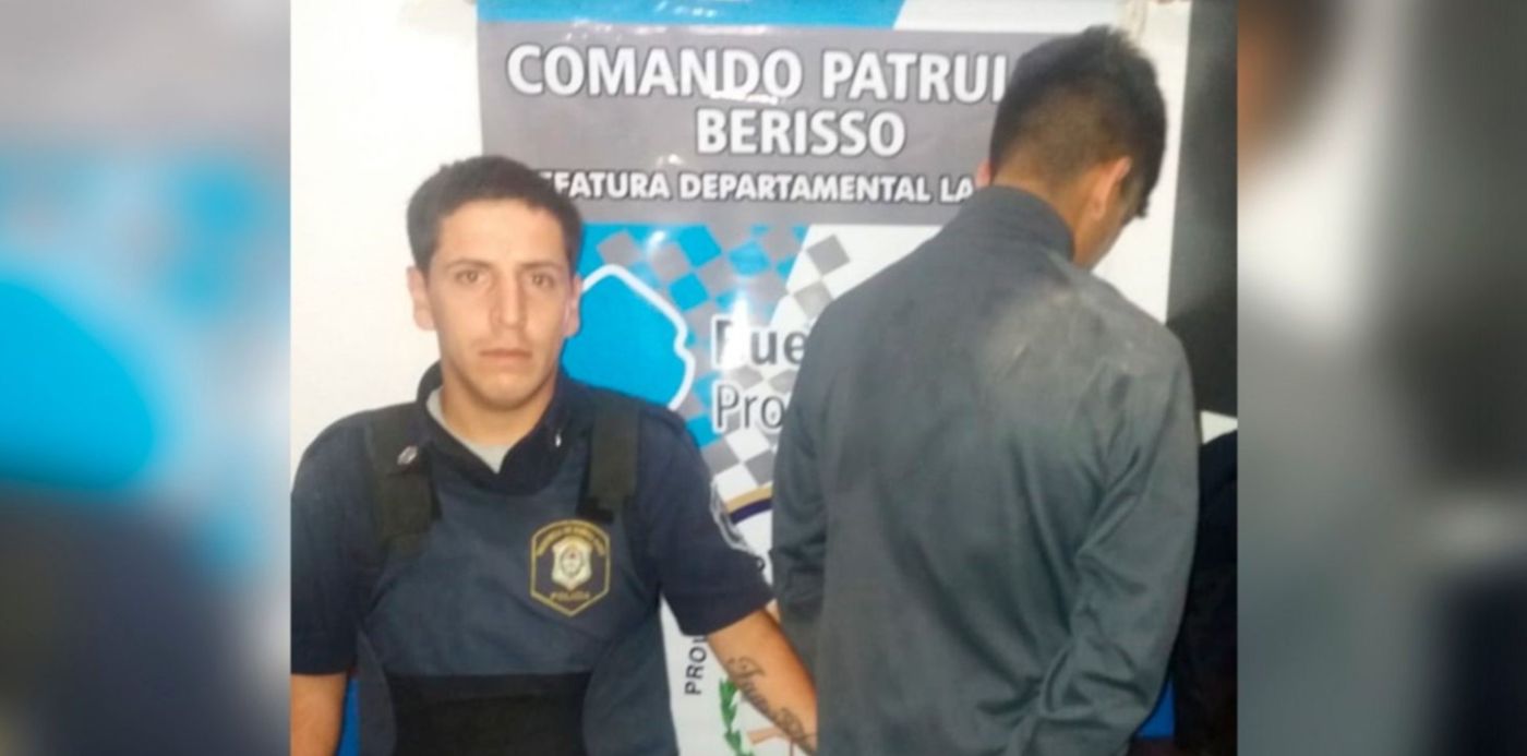 1583963674793.jpg?y=14&width=1445&height=723&rotate=0&oh=950&x=2&scaleX=1&scaleY=1&ow=1450&&cw=1920&ch=950