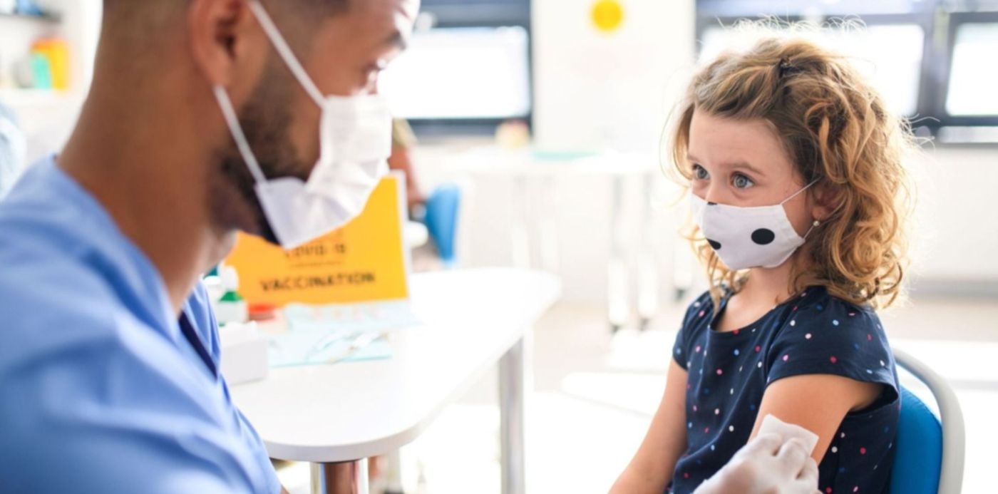 1623251669027.jpg?x=11&y=171&width=1482&height=741&rotate=0&scaleX=1&scaleY=1&ow=1500&oh=991&&cw=1920&ch=950