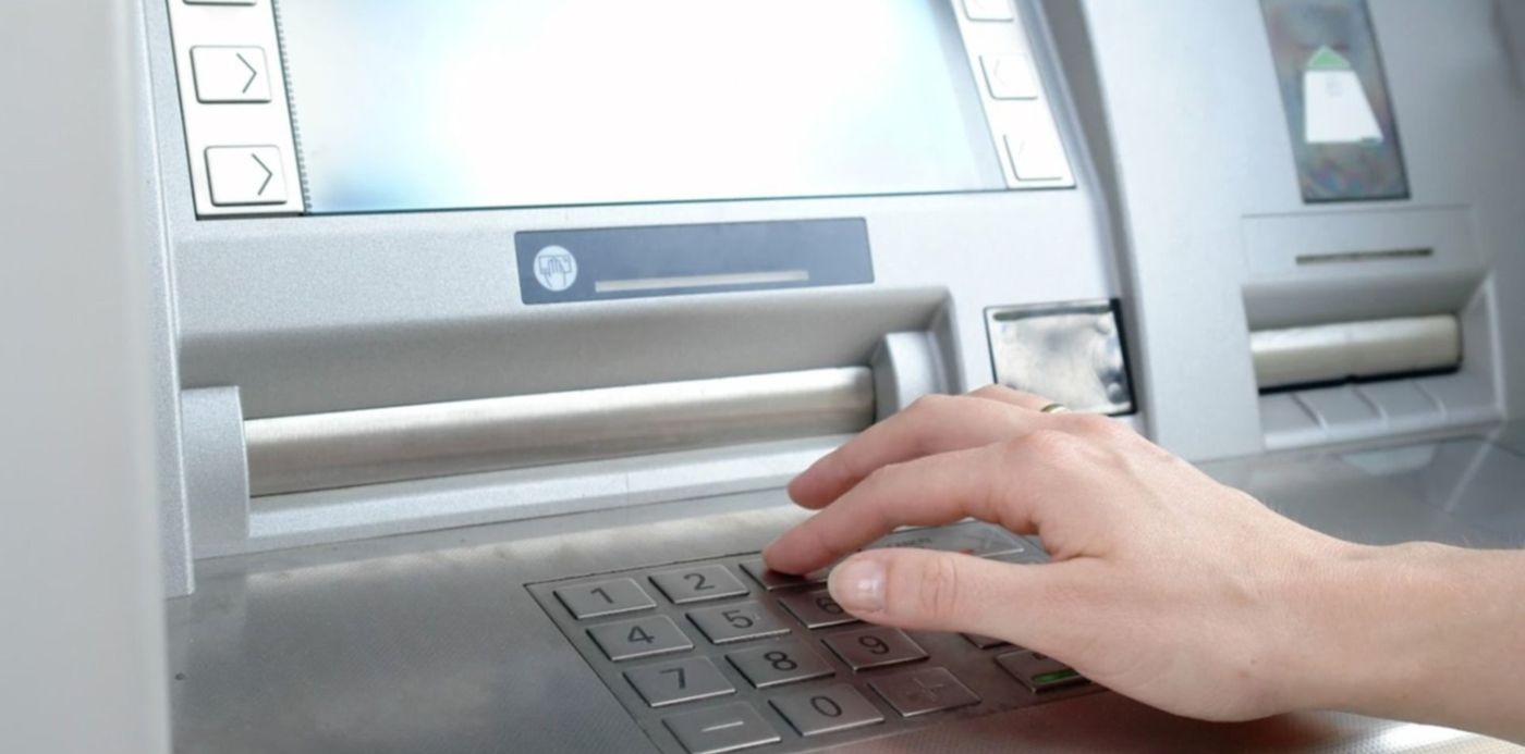 1616413913816.jpg?x= 19&y=235&width=1530&height=765&rotate=0&scaleX=1&scaleY=1&ow=1500&oh=1000&&cw=1920&ch=950