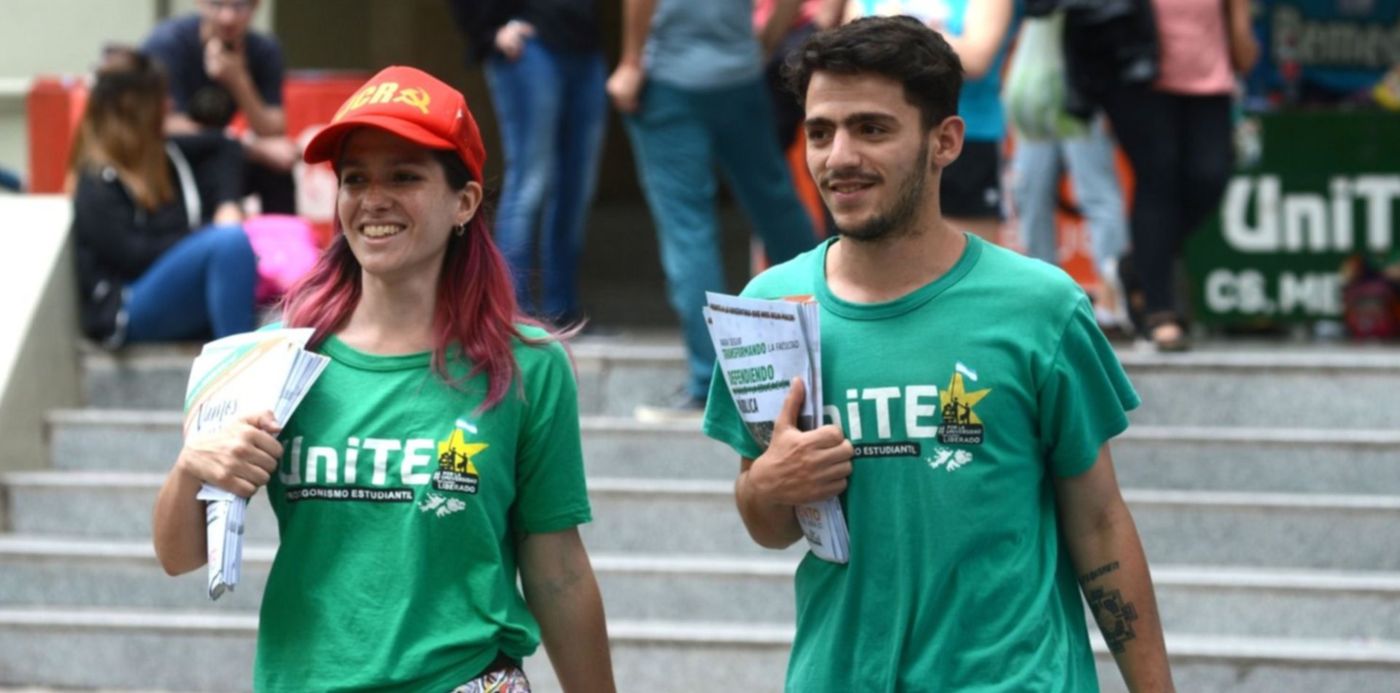 1573160212851.jpg?x=8&y=145&width=1484&height=742&rotate=0&scaleX=1&scaleY=1&ow=1500&oh=1068&&cw=1920&ch=950