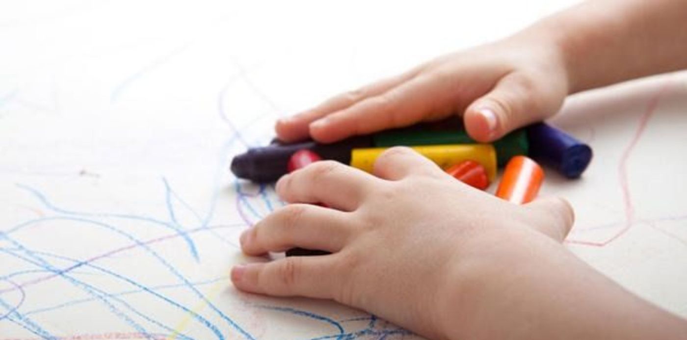 1586439981569.jpg?&cw=1920&ch=950