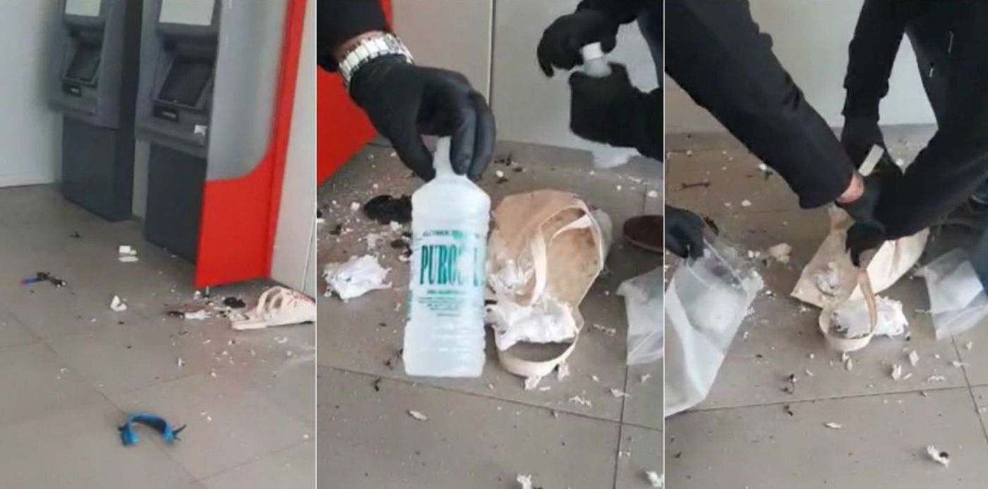 1571076492137.jpg?height=567&rotate=0&scaleY=1&oh=576&ow=1200&x=37&y=4&width=1133&scaleX=1&&cw=1920&ch=950