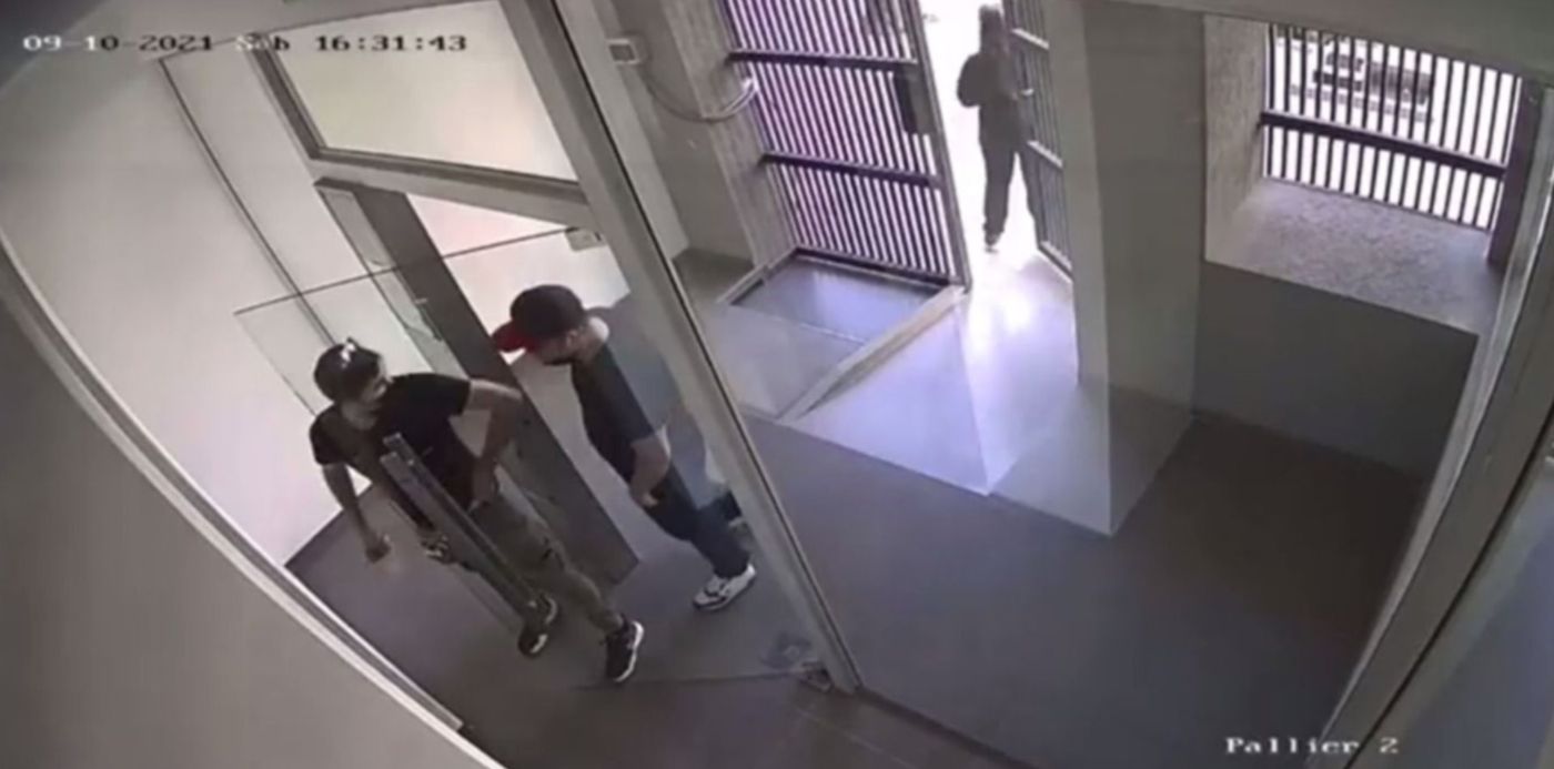 1633890071756.jpg?x=8&y=2&width=1377&height=689&rotate=0&scaleX=1&scaleY=1&ow=1500&oh=698&&cw=1920&ch=950