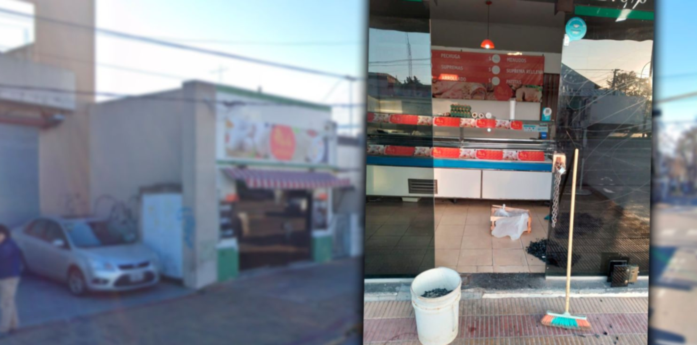 1669062125382.jpg?x=8&y=0&width=1484&height=742&rotate=0&scaleX=1&scaleY=1&ow=1500&oh=742&&cw=1920&ch=950