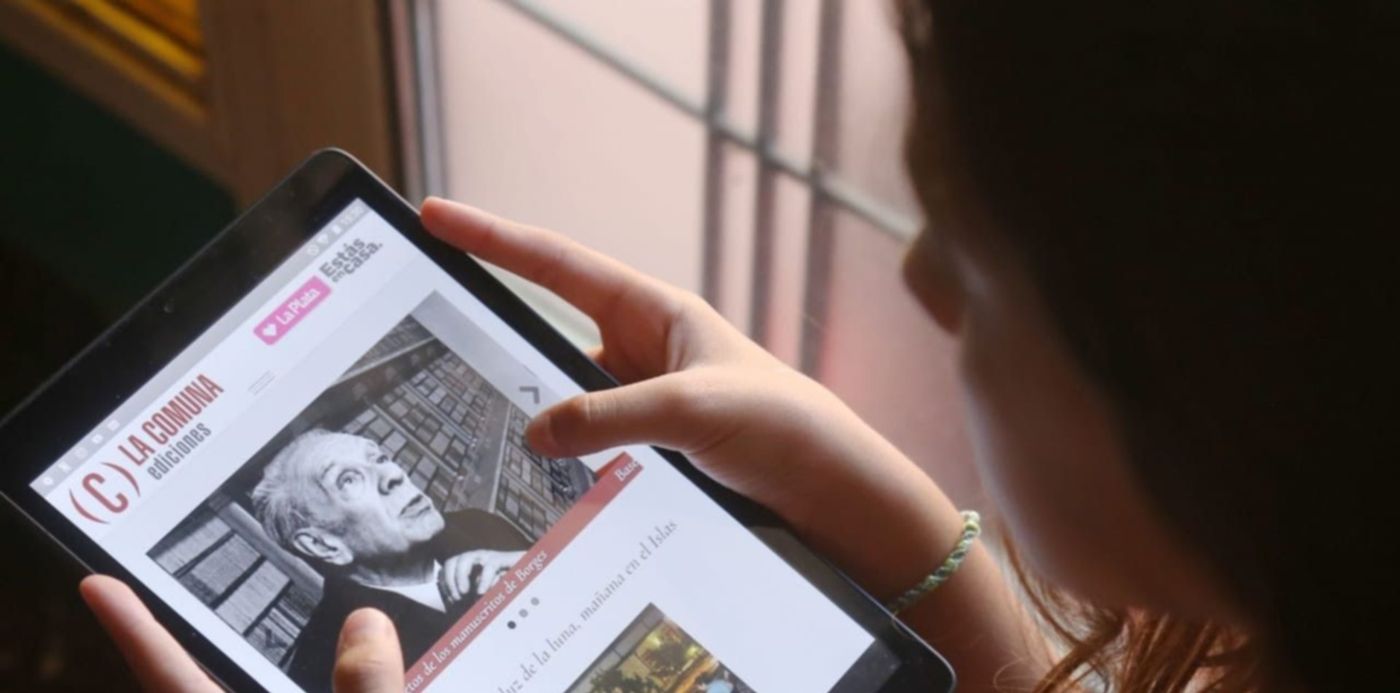 1603896638449.jpg?&cw=1920&ch=950