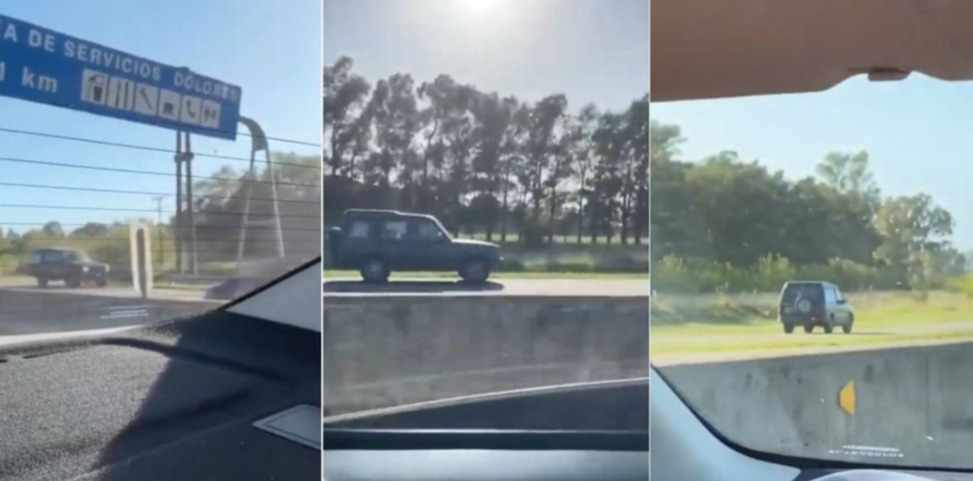 1582409380136.jpg?oh=732&x=8&y=36&width=1184&height=592&rotate=0&ow=1200&scaleX=1&scaleY=1&&cw=1920&ch=950