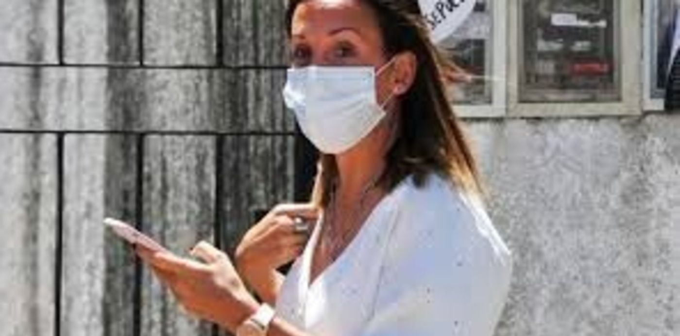 1606853204981.jpg?x=3&y=4&width=296&height=148&rotate=0&scaleX=1&scaleY=1&ow=300&oh=168&&cw=1920&ch=950