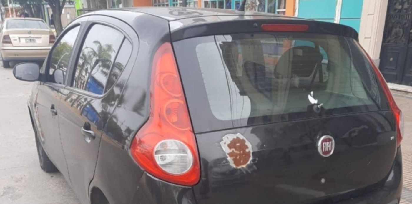 1586187436208.jpg?x=10&y=192&scaleX=1&ow=959&width=946&height=473&rotate=0&scaleY=1&oh=760&&cw=1920&ch=950