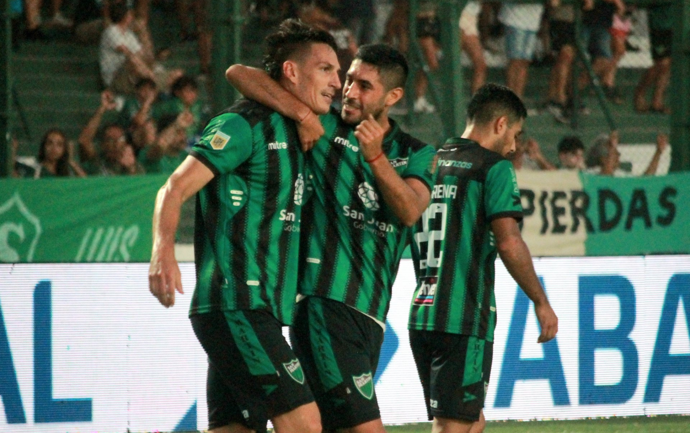 ´San Martín de San Juan Anselmo.png