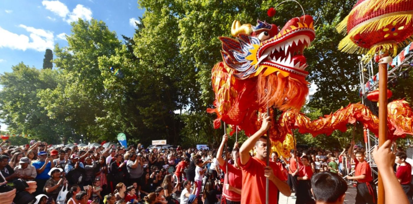 1551041344088.jpg?x=2&y=24&scaleX=1&width=1492&height=746&rotate=0&scaleY=1&ow=1500&oh=885&&cw=1920&ch=950