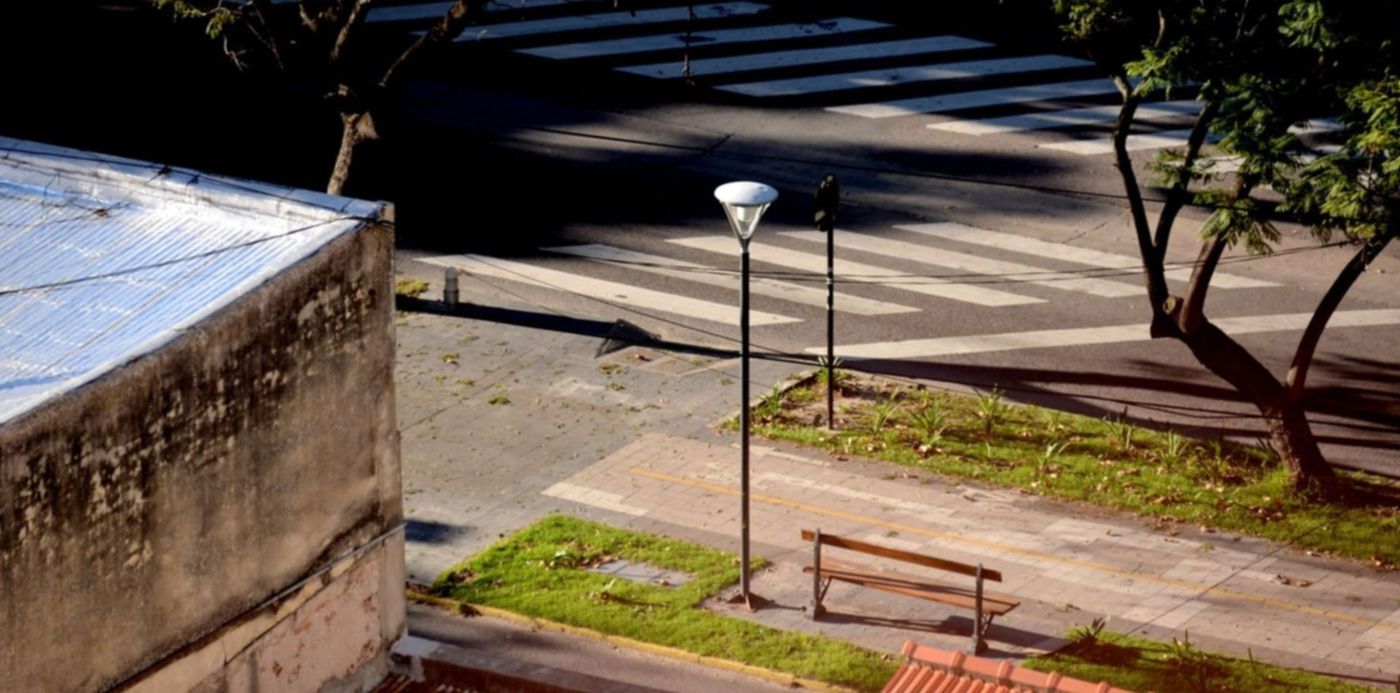 1609986400932.jpg?x=4&y=261&width=1492&height=746&rotate=0&scaleX=1&scaleY=1&ow=1500&oh=1020&&cw=1920&ch=950