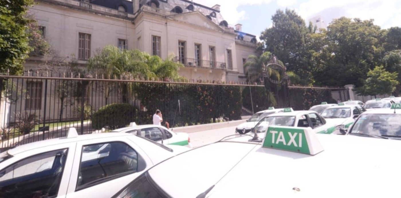 1584641769724.jpeg?x=8&width=1215&y=164&height=608&rotate=0&scaleX=1&scaleY=1&ow=1232&oh=820&&cw=1920&ch=950