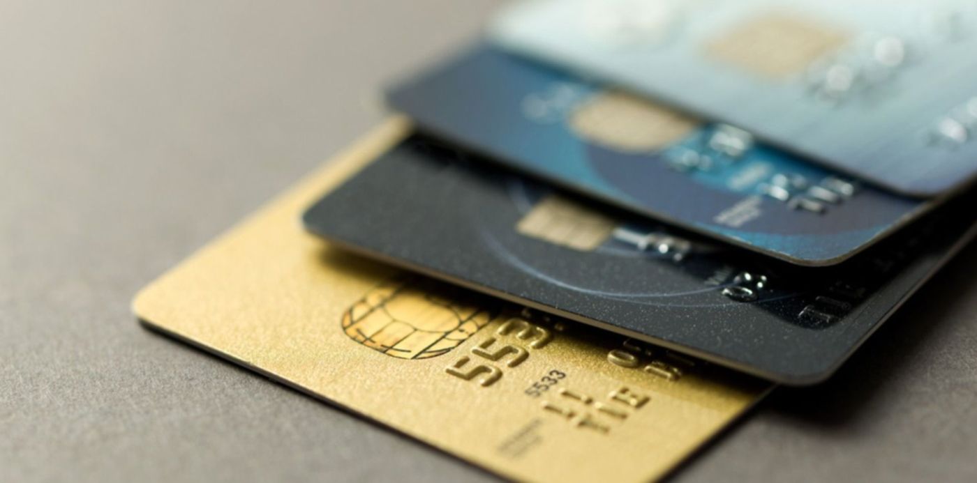 1672331812113.jpg?x=26&y=59&width=1452&height=726&rotate=0&scaleX=1&scaleY=1&ow=1500&oh=843&&cw=1920&ch=950