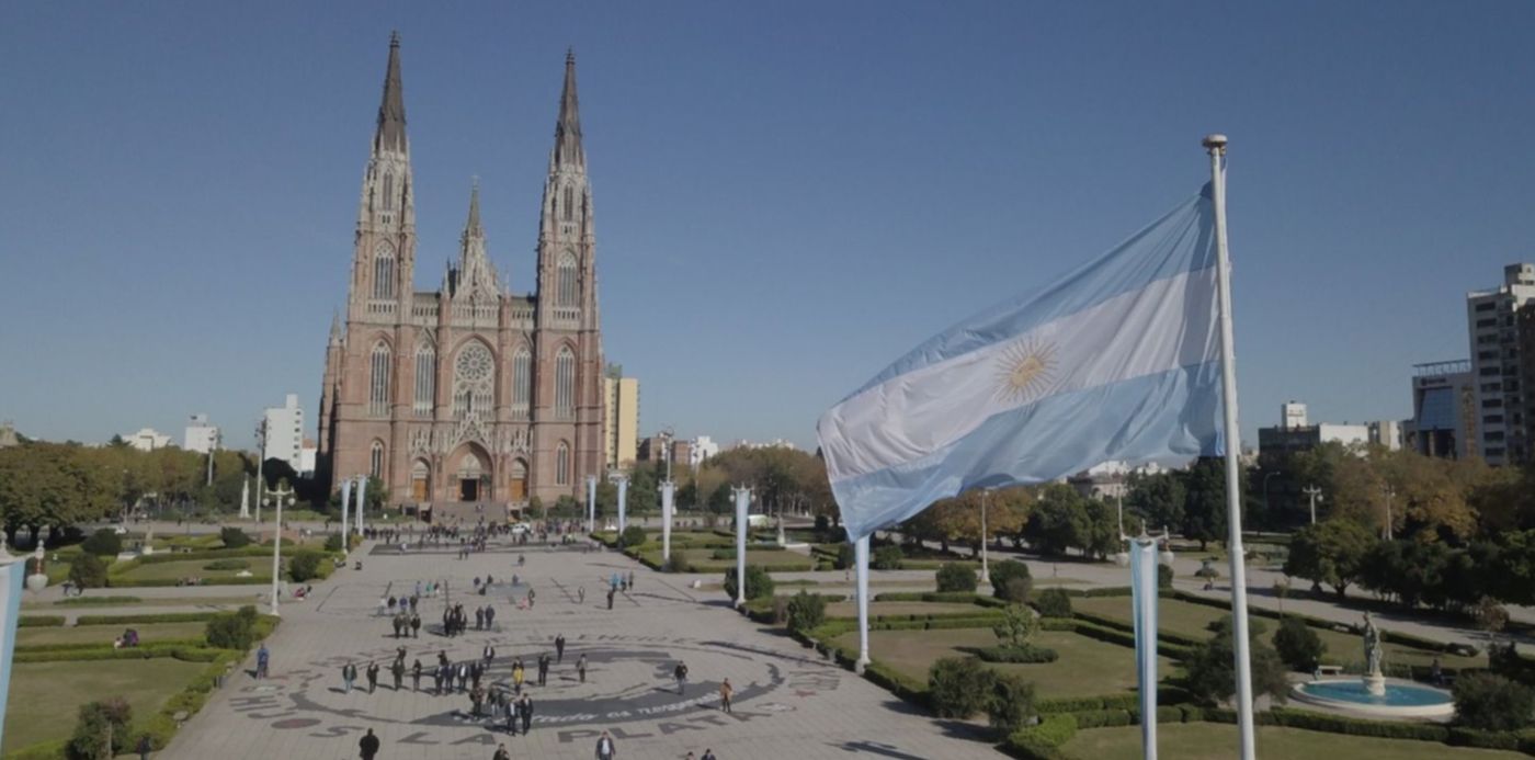 1529438701613.jpg?width=1436&rotate=0&oh=843&x=1&y=119&height=718&scaleX=1&scaleY=1&ow=1500&&cw=1920&ch=950