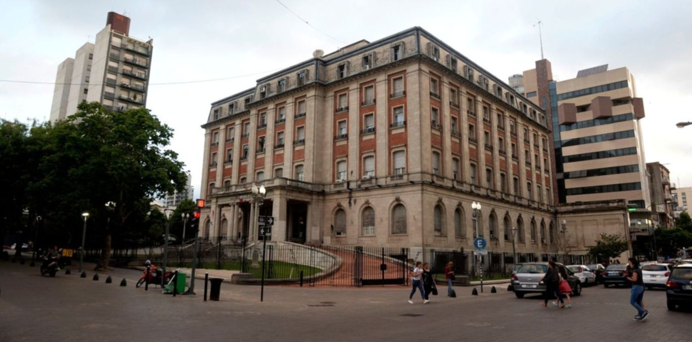 1542396244233.jpg?y=175&scaleY=1&ow=1500&oh=997&x=4&width=1493&height=746&rotate=0&scaleX=1&&cw=1920&ch=950