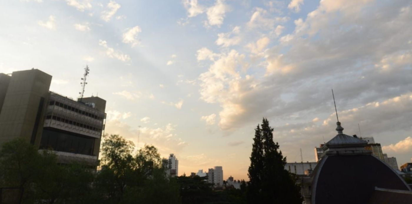 1575075289379.jpeg?x=12&y=215&width=1259&height=630&rotate=0&scaleX=1&scaleY=1&ow=1280&oh=850&&cw=1920&ch=950