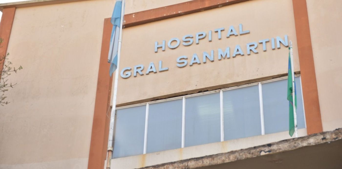 1558034862745.jpg?x=9&y=244&width=1478&height=739&rotate=0&scaleX=1&scaleY=1&ow=1500&oh=996&&cw=1920&ch=950