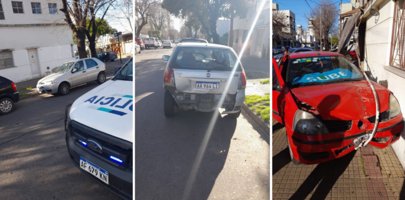 1694702498498.jpg?x=8&y=0&width=1484&height=742&rotate=0&scaleX=1&scaleY=1&ow=1500&oh=742&&cw=1920&ch=950