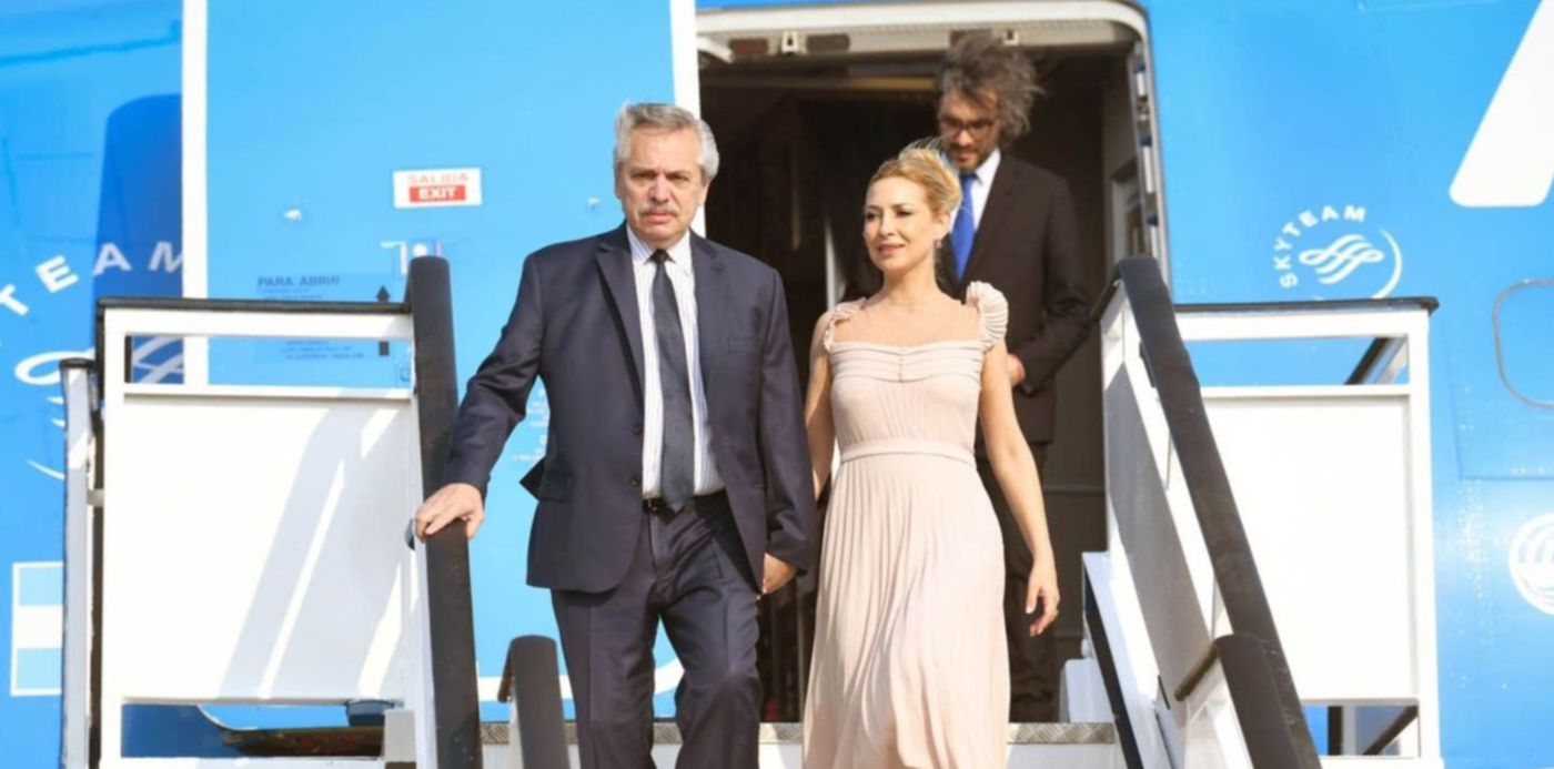 1663525759015.jpg?x=1&y=10&width=1437&height=718&rotate=0&scaleX=1&scaleY=1&ow=1446&oh=976&&cw=1920&ch=950