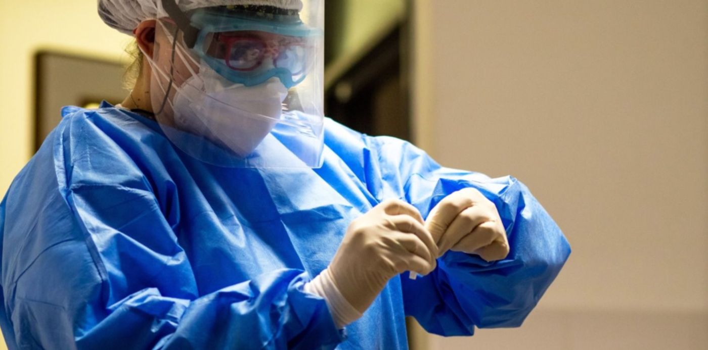 1640290433696.jpg?x= 3&y=197&width=1506&height=753&rotate=0&scaleX=1&scaleY=1&ow=1500&oh=1000&&cw=1920&ch=950